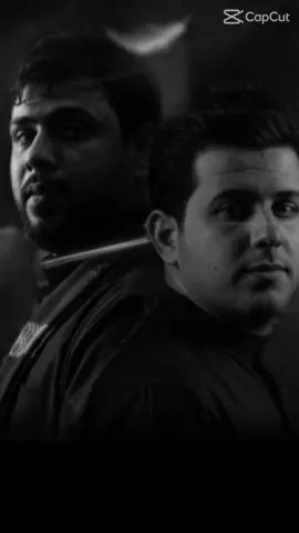 #سبد_فاقد_الموسوي😔💔 #لايك__explore___ #اثير 