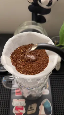 #v60_coffee #coffee #explore #اكسبلورexplore #اصاله 