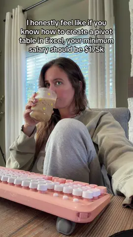 # VALUE! 💰 #corporatehumor #corporatelife #officehumor #wfhlife #exceltips  @Microsoft 