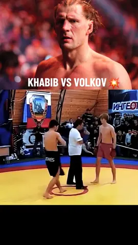 🥶 #marcoruas #topuria #bjj #nurmagomedov #miketyson #diegolopez #hollowey #mma #seanomalley #muhhamadali #seanomalley #conormcgregor #conormcgregor #k1 #khabib #volkov 