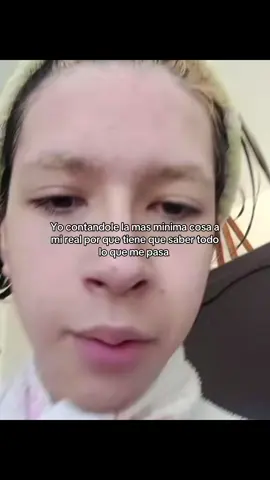 #callyen #fypシ゚ #fyp #paratiiiiiiiiiiiiiiiiiiiiiiiiiiiiiii #humor 