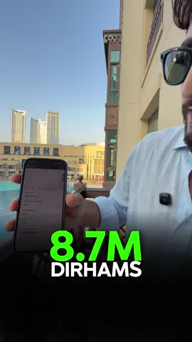 You can do it too 🤷‍♂️ 