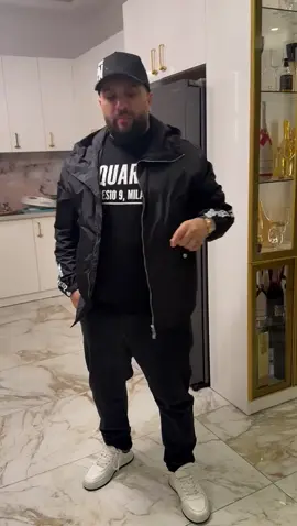 @Promez  #concurs Promez 