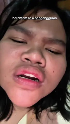 Sweet dreams sayang