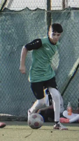 #CapCut #رحومي😮‍💨 #فرق_شعبية #حزيران #كرة_قدم 