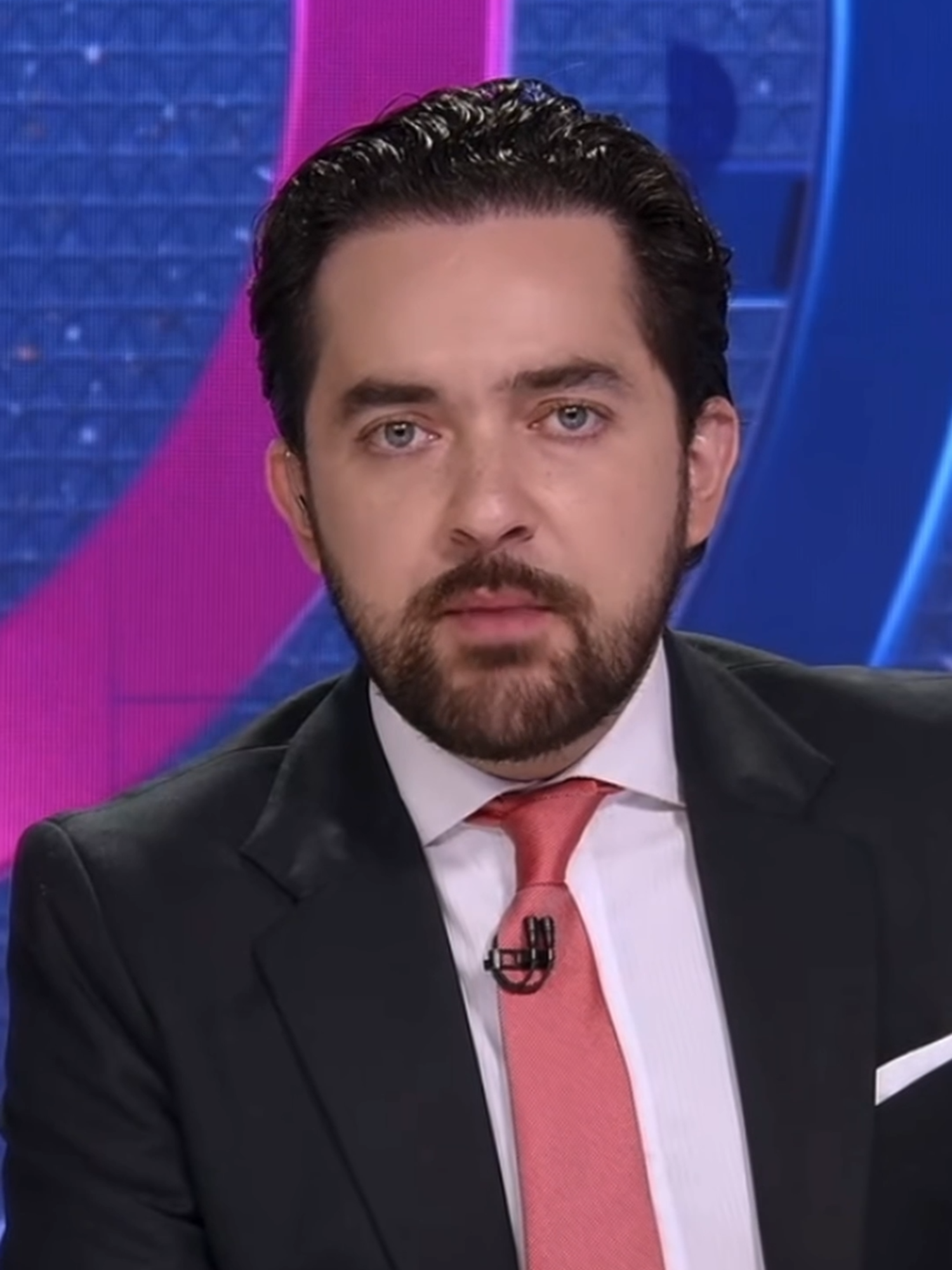 #LatinusDiario. Matan en Puebla a Francisco Pérez, el “Medio Metro