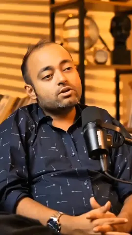 Bollywood actor name ? #podcast #achievement #motivation #fact #foru 