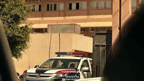 #CapCut #ترهونه 