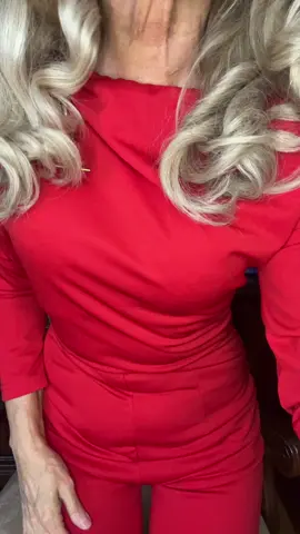 😍 ФИГУРА 