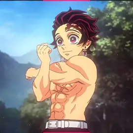 Solo 3 solicitudes... 💔 #teammultifandom #teamxwhatsapp #unetealteam #kimetsunoyaiba #alightmotion_edit @TikTok @TikTok en español 