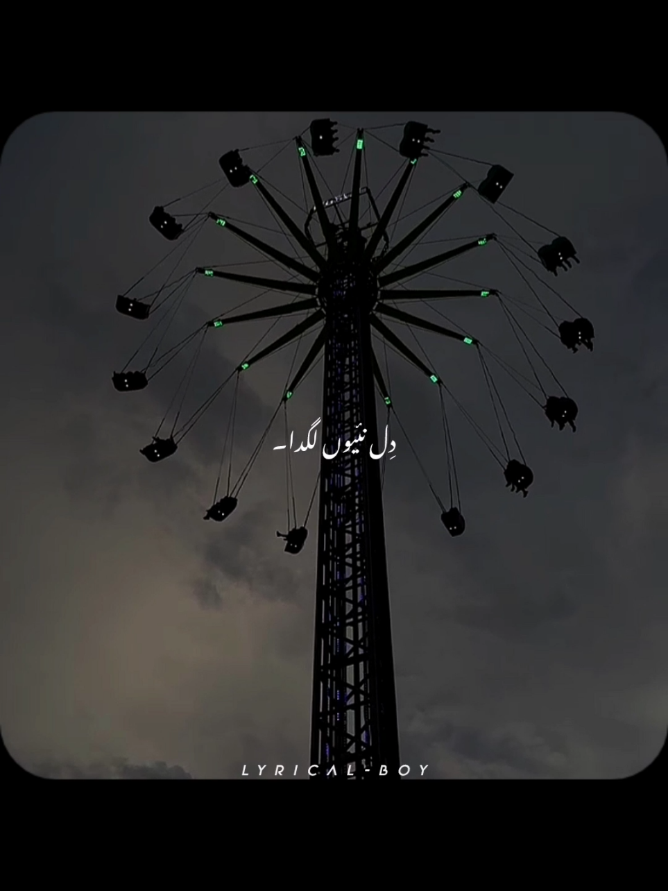 𝗪𝗘𝗬 𝗧𝗨 𝗥𝗨𝗦 𝗝𝗔𝗡𝗗𝗔 𝗔𝗬𝗘 𝗝𝗔𝗗𝗢 // 🥺❤️‍🩹🥀🔐😣🕊️ // 𝗥𝗘𝗣𝗢𝗦𝗧 𝗥𝗘𝗤𝗨𝗘𝗦𝗧 // 𝗙𝗢𝗟𝗟𝗢𝗪 𝗥𝗘𝗤𝗨𝗘𝗦𝗧 // 𝘗𝘭𝘻 𝘛𝘪𝘬𝘵𝘰𝘬 𝘛𝘦𝘢𝘮 𝘜𝘯𝘧𝘳𝘦𝘦𝘻𝘦 𝘔𝘺 𝘈𝘤𝘤𝘰𝘶𝘯𝘵😭 //𝘞𝘢𝘯𝘵 𝘛𝘰 𝘎𝘳𝘰𝘸 𝘔𝘺 𝘈𝘤𝘤𝘰𝘶𝘯𝘵..𝘗𝘭𝘻 𝘜𝘯𝘧𝘳𝘦𝘦𝘻𝘦 𝘒𝘢𝘳 𝘋𝘰 𝘈𝘤𝘤𝘰𝘶𝘯𝘵 // #100k #aestheticlover #song #lyrical_boy_96  #1millionaudition 