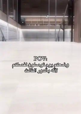 #سالم🇸🇦_ 