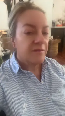 #CleanTok #cleanwithme #fyp#cleanhome