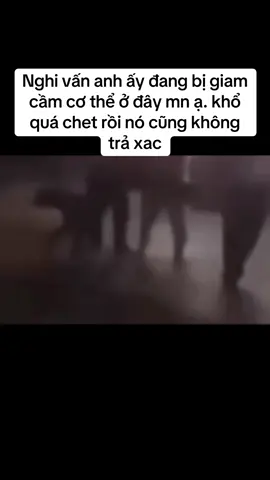 thương quá, cứ vào tiktok em lại khóc nhoè hết mắt #vumonglung✌💖 #viralvideo #xuhuongtiktok 