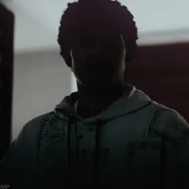 Had so much potential bro #fyp #edit #genv #goldenboy #theboys 