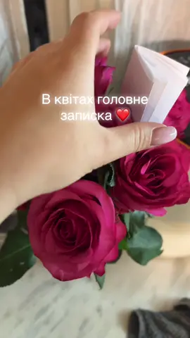 @Driving Instructor #моєжиття❤️ #річницяшлюбу❤️#коханийчоловік 