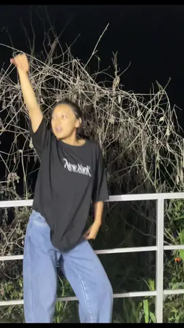 Coca Cola😵‍💫#vairalvideo  #trendingsong #foryoupage❤️❤️ 