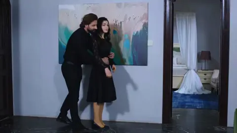 #Gale Lag Ja Na Ja  ➷ೃ✾🌹⃝🤍⃝ ⃝ ⃝ ⃝🧡🍃♥️🌿░❥⃝★🖤 #the promise Episode  227/237/253/263/273/243/227/269/293/227/273/260/271/232/235/273/230/305/260/243/266/237/253 . . . . #foryou #tranding #viralvideos 