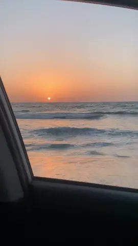 #موريتانيا🇲🇷 #المحيط_الاطلسي #سدوم 