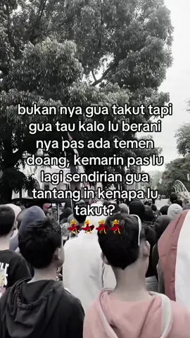 ampun suhu🙇🏴‍☠️ #pembangkang #stmstoryy🌻 #foryou #carilawan #tauran #anaknakal #sadstory #galaubrutal #sad #masukberanda #storykatakata #tawuran #selaluterdepan #foryoupage #fyp #sadvibes🥀 #galatasaray #gala #maternidade #fyppppppppppppppppppppppp 