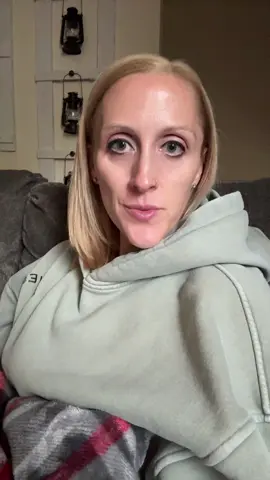 #hallmarkchristmasmovies are my favorite thing ever! And #christmas time makes my heart happy! It's almost my favorite time of the year! Bring on Christmas decorating on Halloween!!! #foryou #wisconsin #fyp 