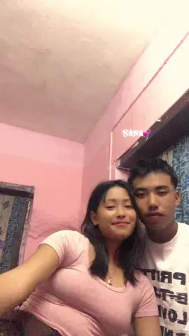 😘 