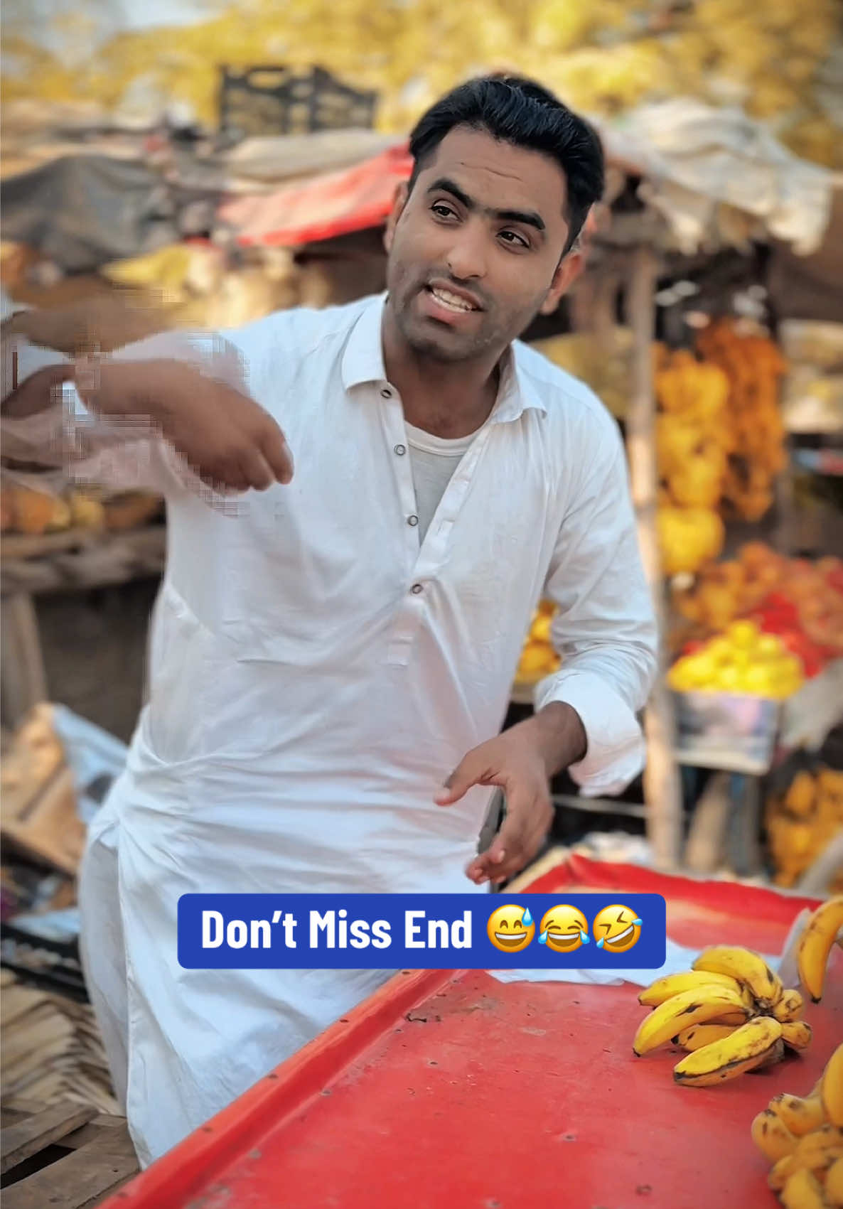 Don’t 😁😝 miss 😂🤣 end 🤩😅 #foryou #pashtofunnyvideos #gulfamfunny #viralvideos #foryoupage @Jalal Pushpa @👑ROMMI KHAN👑 
