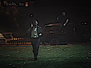 acc nya#mew4n_tek #eşrefrüya #ئەشرەف_رویا #foryou #ئەکتیڤ_سفڕە_یەک_تۆز_ئەکتیڤ_بن_دڵەکان😻💔 