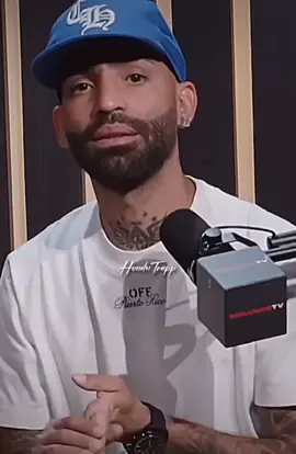 CON ESO LO DIGO TODO‼️©️ #tiktok #fyp #arcangel #pr  #puertorico 