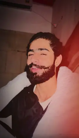 @𝑴𝑨𝑴𝑨︻デ═一♡★ 