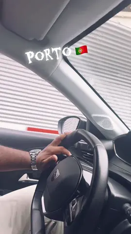 #portugal🇵🇹 #porto #12maninder12 #lisbon #europe 