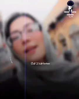 ہوتی اگر خون کے رشتوں سے وفا 🥺💔#myredflags #poetry  #awaminationalparty #urdupoetry  #foryou 