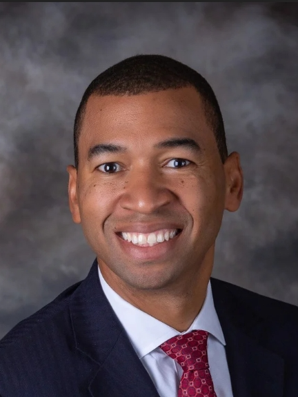 21OCT2025 MONTGOMERY AL MAYOR STEVEN REED IS AT HIS WILD SCHEMES AGAIN#governmentshutdown2025 #NOKINGS #furloughed #montgomery #montgomeryalabama #mayorstevenreed #stevenreed