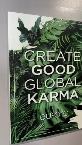 What does it mean to be a Green Circle Salon? ♻️ It means that your beauty business is taking a leading role in the beauty industry by recycling up to 95% of your beauty waste. It doesn't need to enter landfills or our waterways.  What happens to the waste? Hair clippings 💇🏻‍♀️ - Manufacturing sustainable combs made of hair and recycled salon plastics, bio-composite plastics like recycling bins, composted with other organic waste, used to research and develop new environmental technologies, and made into products for humanitarian efforts! Hair color 🎨 - Excess hair colour will either be turned into clean energy or be separated into oil and water. Water is cleaned and returned to the water system and the oil is blended into fuel! Foils and Color Tubes 🌈 - At our facility the metal will be sorted by grade and type, then melted down into aluminum sheets or bars. The aluminum will then be used to make new products like car parts and bicycles. #salon #recycle #hair #earth @greencirclesalons 