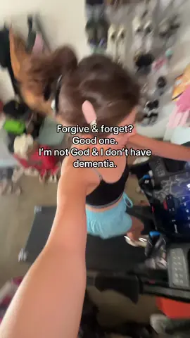 Can I get an amen 🙌🏻🤪 #forgiveness #forgiveandforget #foryouu #fyppp 