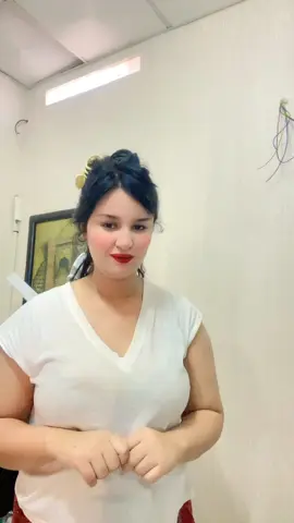 #agadir_morocco #marocaine🇲🇦 #salhlbacha😍تحية_سوسية_أمازيغية_وأفتخر 