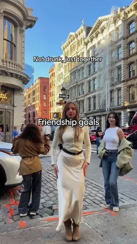 Every time when I meet @Diana Shevy Malibu and @esty_nyc 🩵🩵 