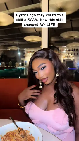 Grateful to God for growth and not giving up #businessmotivation #digitalmarketing #howtomakemoneyonline #affiliatemarketing 