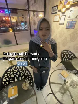 #fyp #foryou #abcxyz 