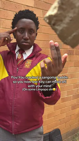 Gained some dihpowers😭#relatable #satiktok🇿🇦 #makemefamous #foryouu 