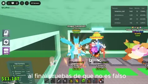 video reconstruido#robaunbrairont #cagarelpalo#video