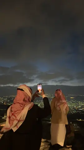 #الحجايا #الجبيهة #الجامعة_الاردنية #مطل_العشاق #عمان 