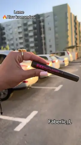 #faberlik #keşfet #keşfetbeniöneçıkar #tuş ##tuj 