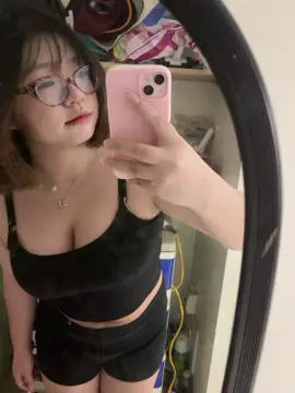@@@