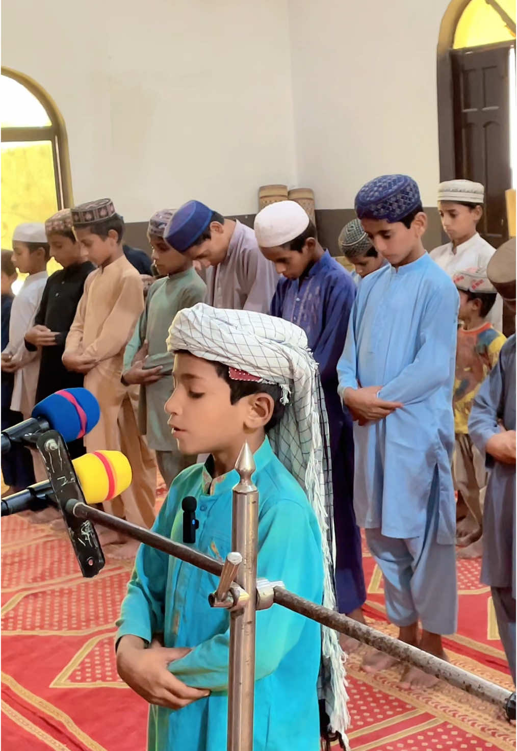 #Islamic #IslamicVideo #IslamicTok #IslamicContent #IslamicReminder #MuslimTok #Quran #Hadith #Dua #Islam #Hamzasaeed560 #Tilawat #QuranRecitation #BeautifulTilawat #QuranKareem #QuranVerses #Surah #HolyQuran #Recitation #IslamicTilawat #HamzaSaeed #Naat #Hamd #NaatShareef #IslamicNaat #VoiceOfIslam #BeautifulNaat #HeartTouchingNaat #Hamzasaeed560 #Dua #Dhikr #Tasbeeh #Reminder #IslamicReminder #MotivationIslamic #Peace #Faith #Deen #Allah #ProphetMuhammad #IslamicPakistan #UrduIslamic #UrduTok #DeeniVideo #MadaniChannel #PakistanTok #IslamicVoice #IslamicVideo #fyp #foryou #foryoupage #viral #trending #explore  #Hamzasaeed560 #HamzaSaeedOfficial #HamzaTilawat #HamzaIslamic #Tilawat #QuranRecitation #SurahRahman #IslamicVideo #BeautifulTilawat #IslamicReminder  #Dua #Dhikr #IslamicReminder #DeeniVideo #UrduTok #HamzaSaeed #fyp