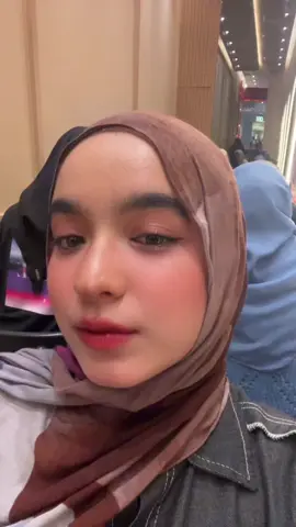 dua narsis 