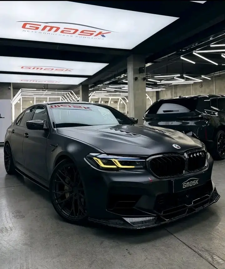 #bmwm5 #f16fightingfalcon #m3 #music #furyoupage❤️❤️❤️❤️❤️❤️❤️💯💯 