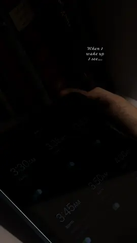 𝒜𝓈 𝓁ℴ𝓃𝑔 𝒽ℯ 𝒾𝓈 𝓌𝒾𝓉𝒽 𝓂ℯ✨.