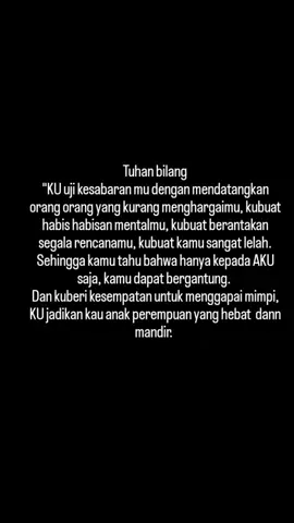 😇#faith #rohani_kristen #yesusbaik #worshipmusic 