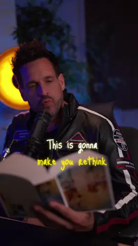 They want the right to party—without the price.